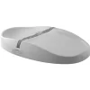 Best Changing Pad - Max Bedding