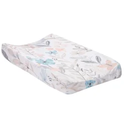 New Changing Pad Cover Bedding
