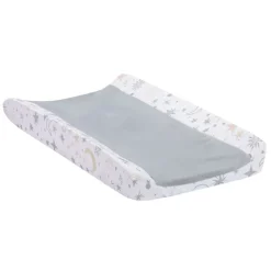 New Changing Pad Cover Bedding