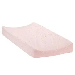 New Changing Pad Cover Bedding