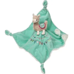 Sale Character Blankets Bedding