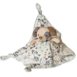 Sale Character Blankets Bedding