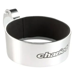 Hot Chariot Cup Holder Stroller Accessories