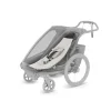 Chariot Infant Sling 2.0 Stroller Accessories