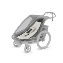Chariot Infant Sling 2.0 Stroller Accessories