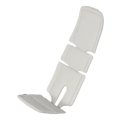 Online Chariot Seat Liner Stroller Inserts|Stroller Accessories