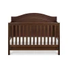 Best Charlie 4-in-1 Convertible Crib Cribs