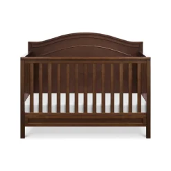 Best Charlie 4-in-1 Convertible Crib Cribs