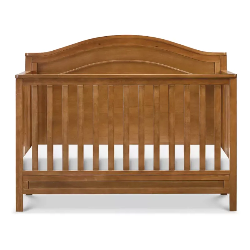 Best Charlie 4-in-1 Convertible Crib Cribs