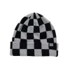 Online Check Yourself Beanie Hats