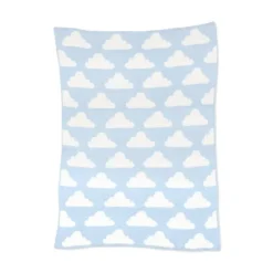 Chenille Blankets Bedding