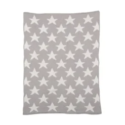 Chenille Blankets Bedding