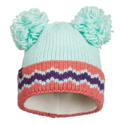 Online Children's Adorable Hat - 2-5 Years Hats