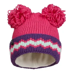Online Children's Adorable Hat - 2-5 Years Hats