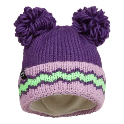 Online Children's Adorable Hat - 2-5 Years Hats