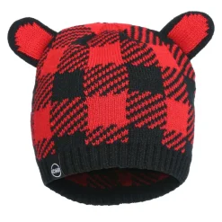 Hot Children's Hats Hats