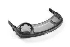 Hot Child's Tray for Booklet / Book Cross Stroller Accessories