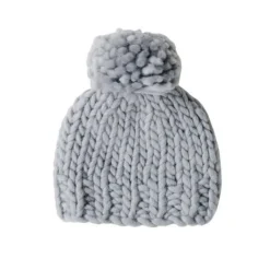 Hot Chunky Hat Hats