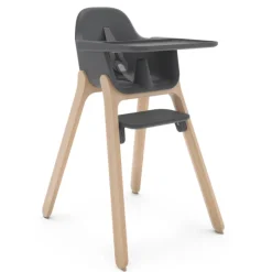Sale Ciro High Chair High Chairs