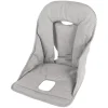Sale Ciro High Chair Cushion High Chairs