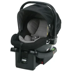 Discount City GO Infant Car Seat Infant Car Seats