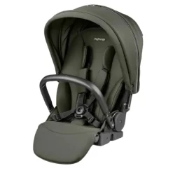 Clearance City Loop Seat Stroller Accessories