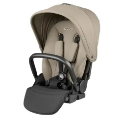 Clearance City Loop Seat Stroller Accessories
