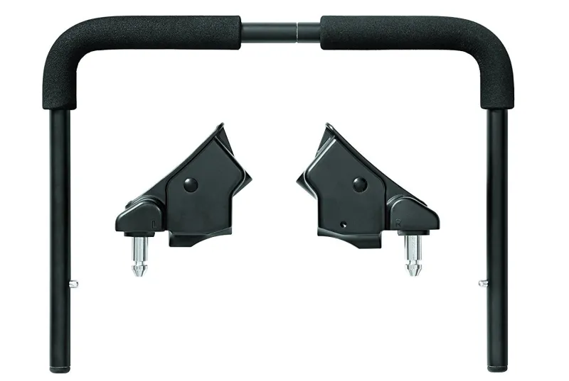 Online City Mini / Elite Adapter - Britax Infant Car Seat Adapters