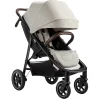 Discount City Mini Air Lightweight Stroller Lightweight & Travel Strollers