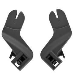 Outlet City Mini GT2 Car Seat Adapter - , Graco Stroller Accessories|Infant Car Seat Adapters