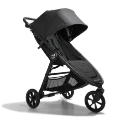 Online City Mini GT2 Stroller Full Size Strollers