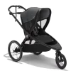 City Prix Jogging Stroller Jogging Strollers