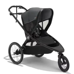 City Prix Jogging Stroller Jogging Strollers