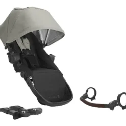 Discount City Select 2 Eco Second Seat Kit Stroller Accessories