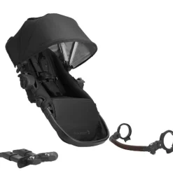 Discount City Select 2 Eco Second Seat Kit Stroller Accessories