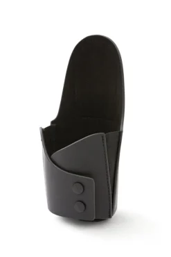 Outlet City Select Lux - Cup Holder Stroller Accessories