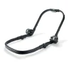 Hot City Select LUX Seat Frame Stroller Parts|Stroller Accessories