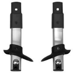 Best City Select Second Seat Pegs Stroller Accessories