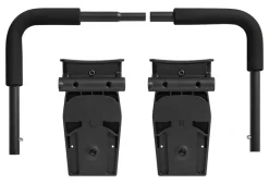 Discount City Tour Lux Adapter - Britax / Bob Stroller Accessories|Infant Car Seat Adapters