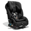 Sale City View All-In-One Convertible Car Seat All-In-One Car Seats