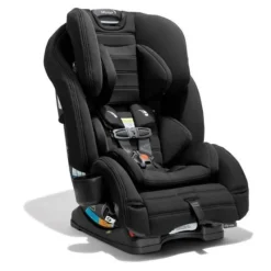 Sale City View All-In-One Convertible Car Seat All-In-One Car Seats