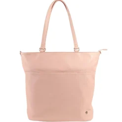 Best Citywalk Totes Totes & Weekender Bags