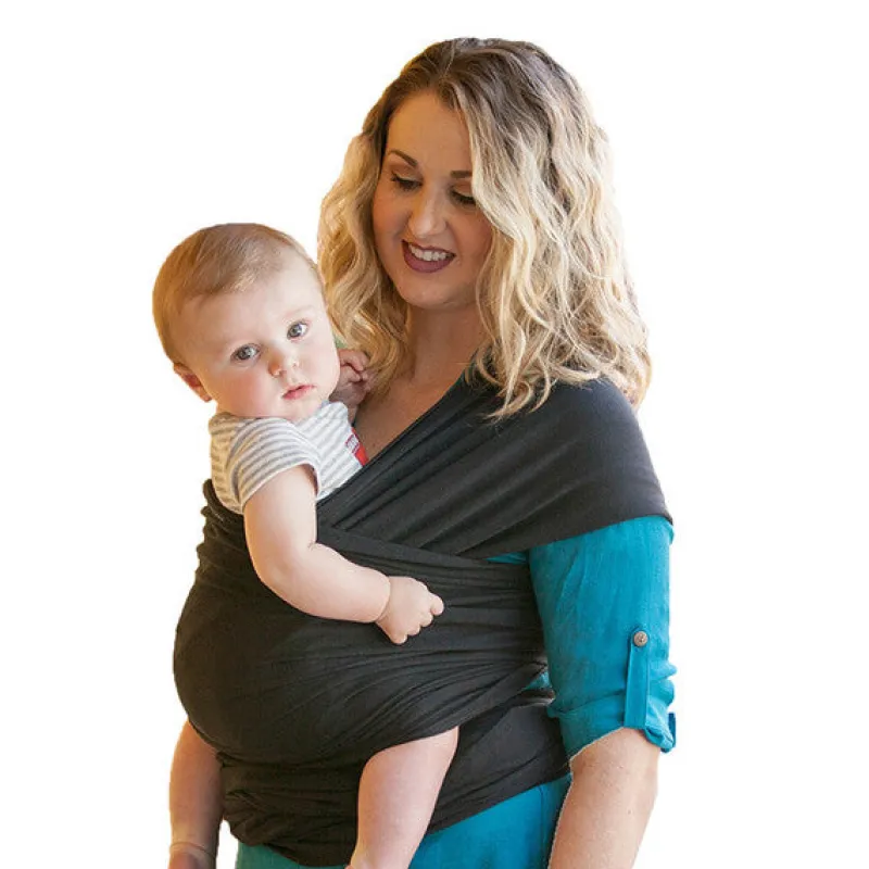 Discount Classic Baby Wraps Wraps & Slings