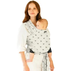 Discount Classic Baby Wraps Wraps & Slings
