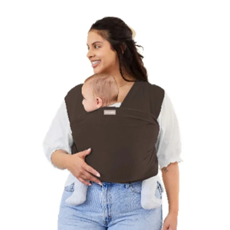 Discount Classic Baby Wraps Wraps & Slings