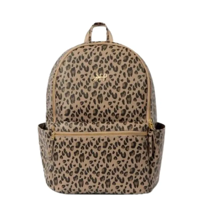 Best Classic City Pack Backpack Diaper Bags