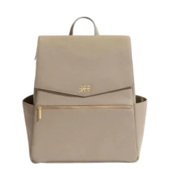 Sale Classic Diaper Bag Backpack Diaper Bags