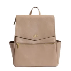 Sale Classic Diaper Bag Backpack Diaper Bags