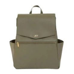 Discount Classic Diaper Bag II Backpack Diaper Bags