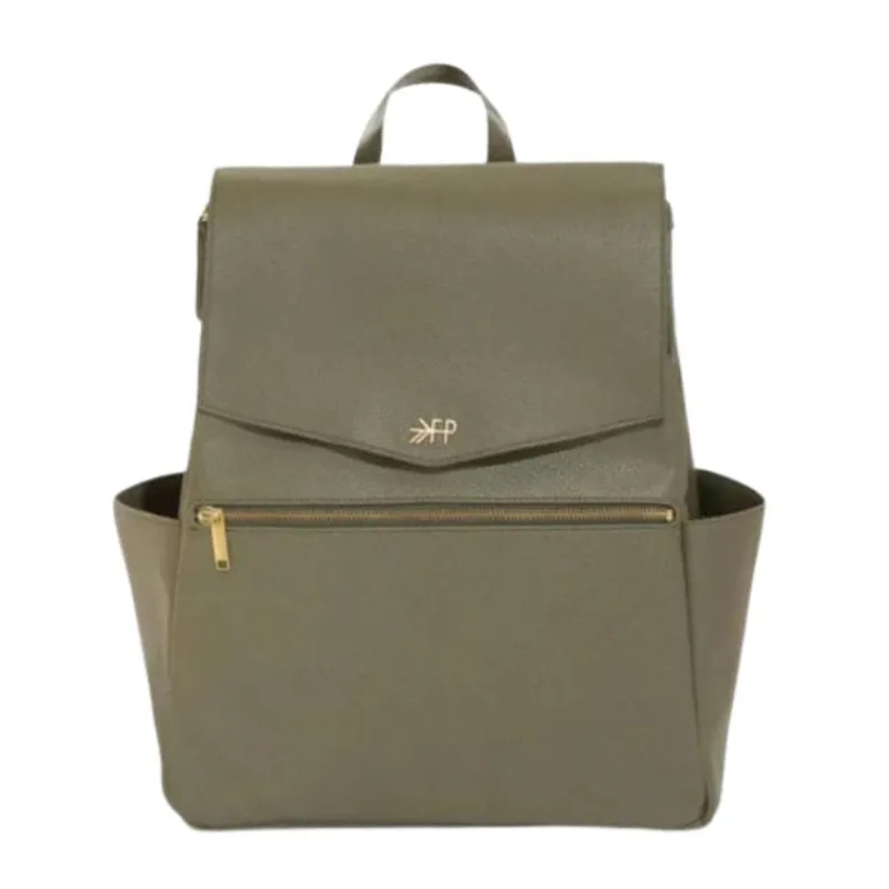 Discount Classic Diaper Bag II Backpack Diaper Bags